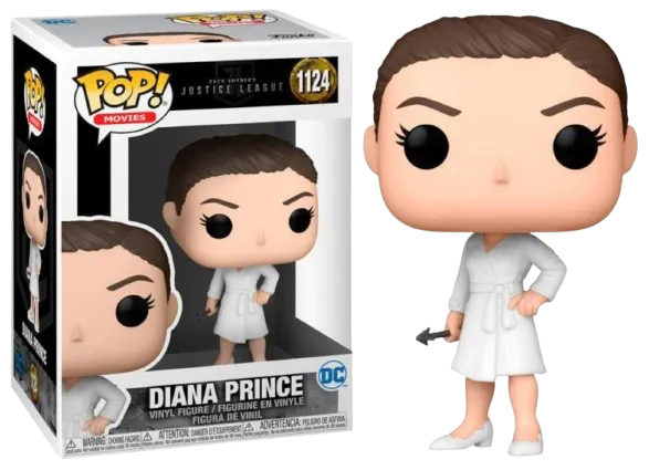 pop-justice-league-diana-flech