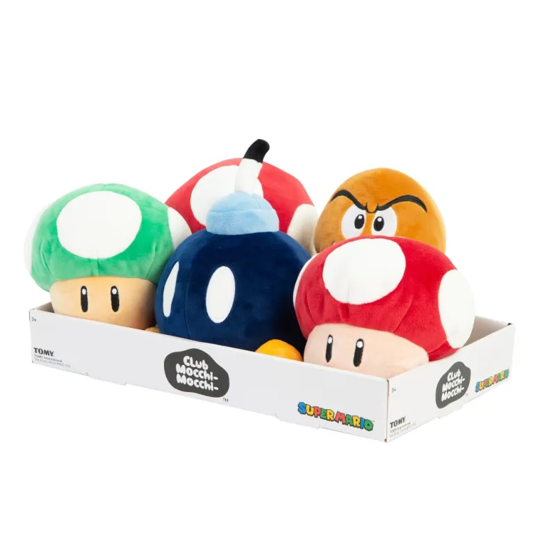 assortiment-mocchi-mocchi-junior-5-pieces