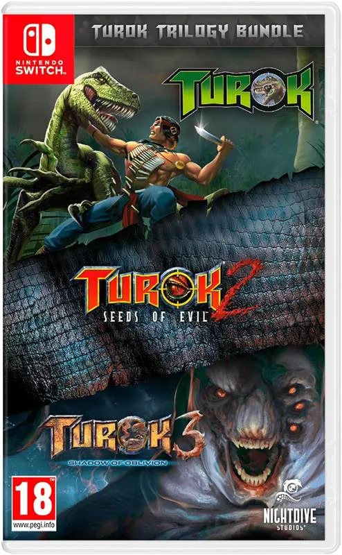 turok-trilogy-bundle-swi-vf