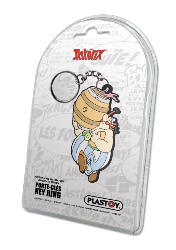 porte-cles-asterix-chez-les-bretons