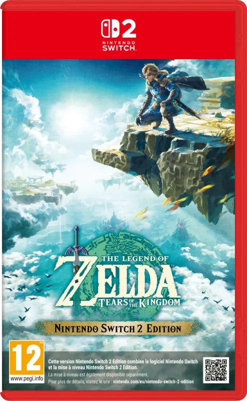 the-legend-of-zelda-tears-of-kingdom-swi2-vf