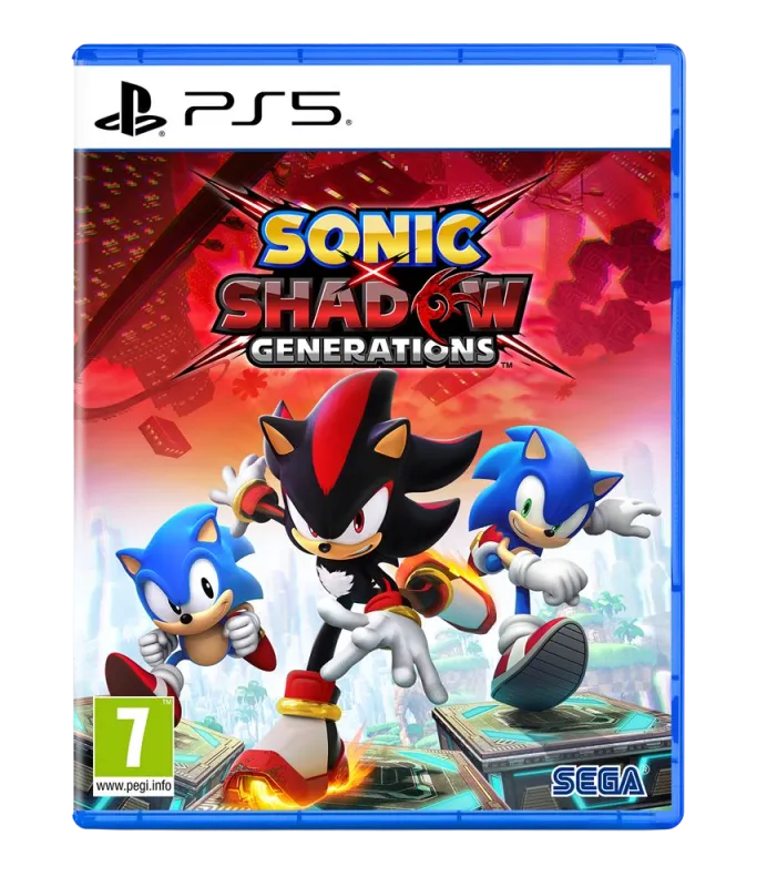 sonic-x-shadow-generations-standard-p5-vf
