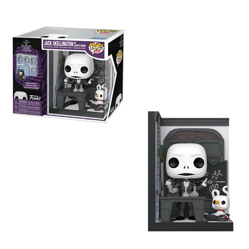 pop-nooks-l-etrange-noel-de-monsieur-jack-cham