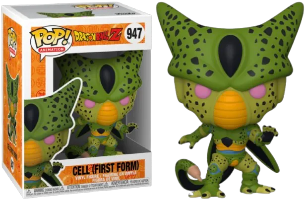 pop-dbz-s8-cell