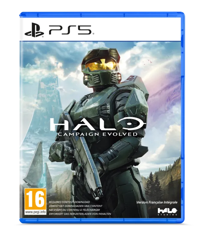 halo-campaign-evolved-p5-vf