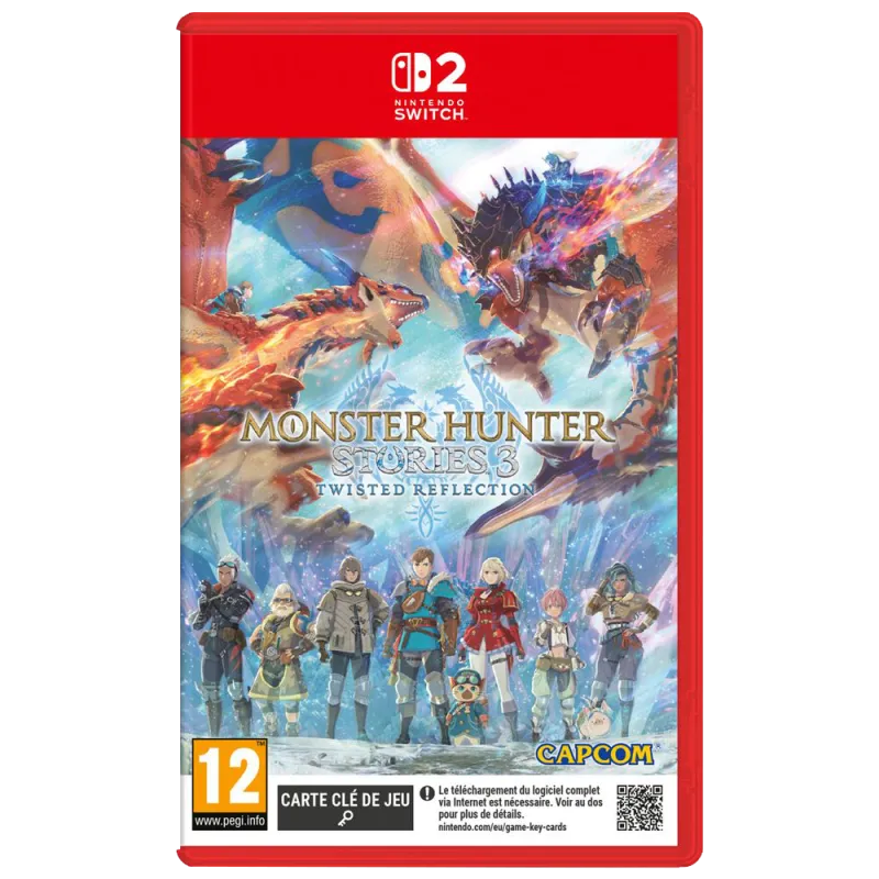 monster-hunter-stories-3-swi2-vf