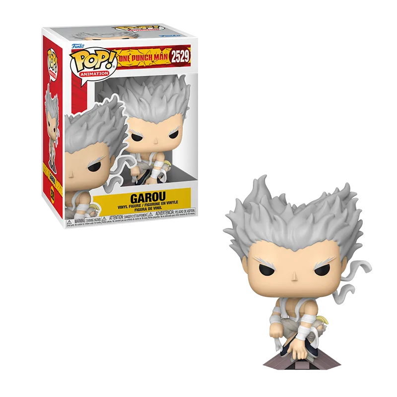 pop-animation-one-punch-man-garou-w-ch