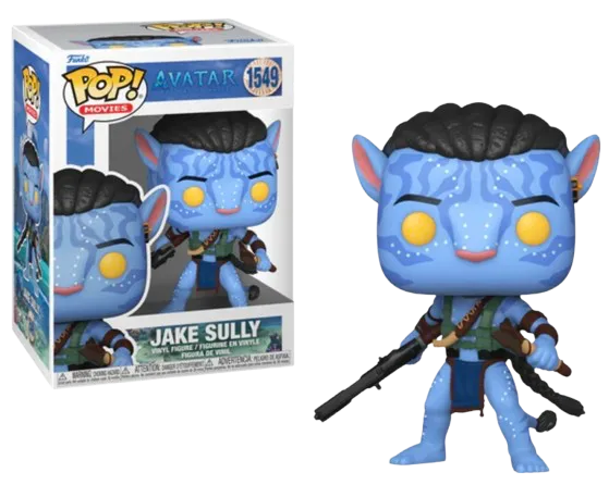 pop-avatar-2-jake-sully