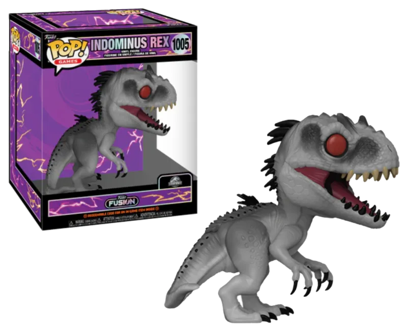 pop-super-fusion-indominus-rex