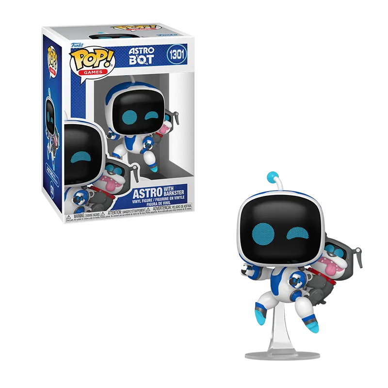 pop-astro-bot-astro-avec-barkster