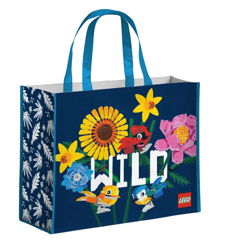 sac-cabas-lego-botanic-fleurs-exclu