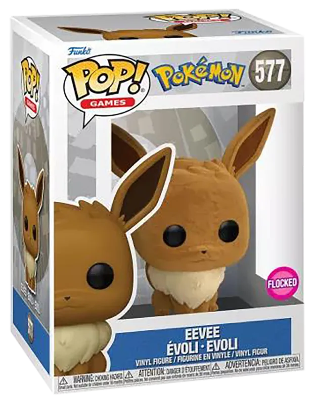 pop-pokemon-evoli-floque