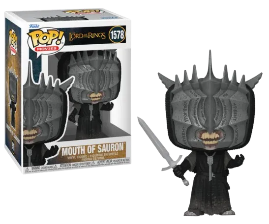 pop-seigneurs-des-anneaux-bouche-de-sauron