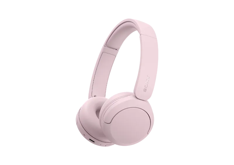 sony-wless-headset-wh-ch530-rose
