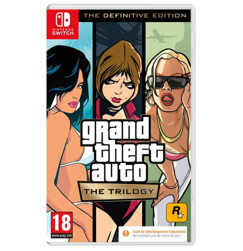 gta-the-trilogy-ciab-swi-vf