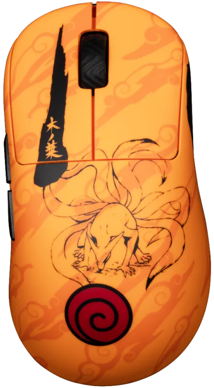 souris-gaming-pro-naruto