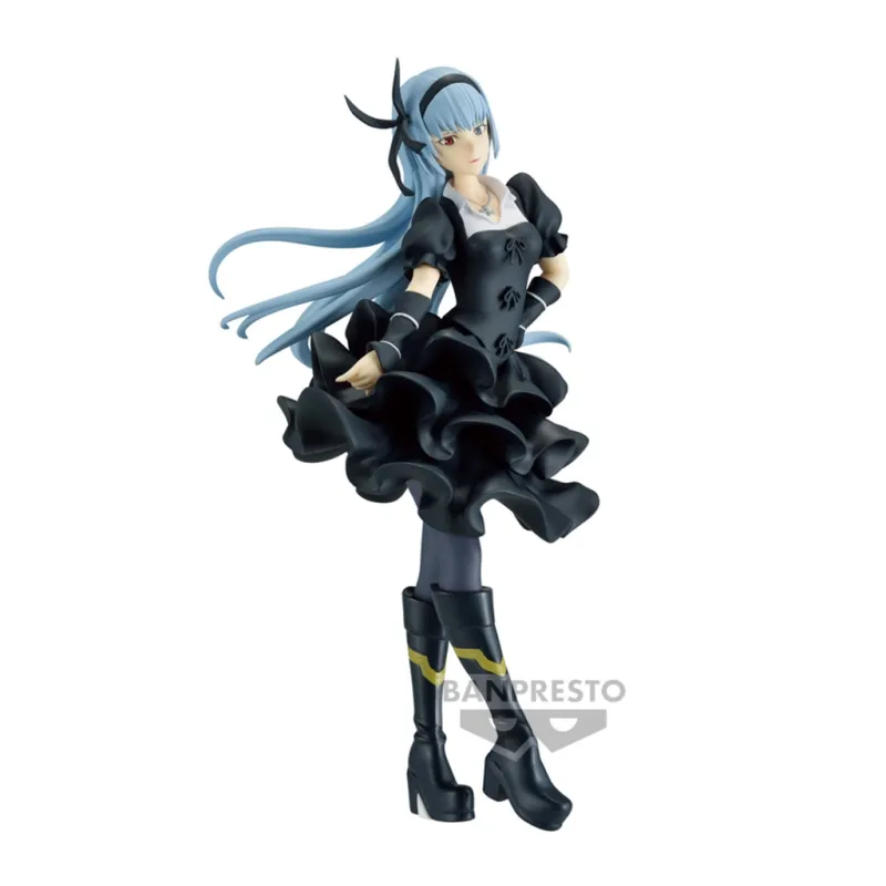 ttigrs-luminus-valentine-16cm
