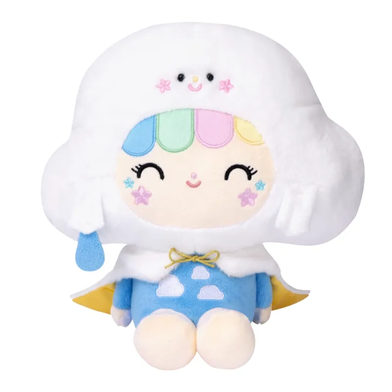 peluche-magical-meadow-cloudia