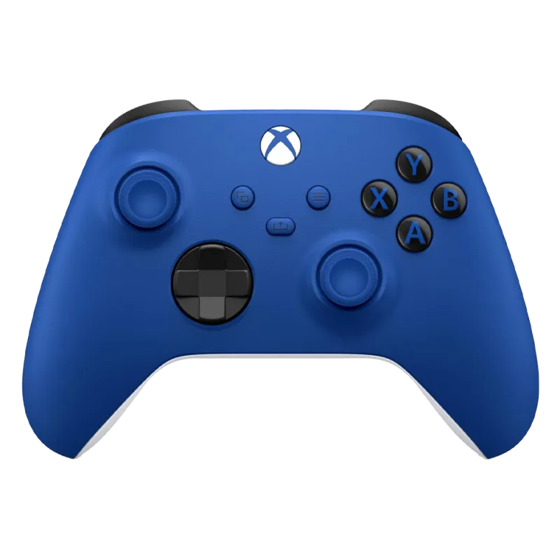 xbox-controller-ss-fil-shock-blue-v3