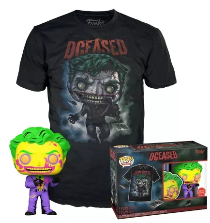 pop-tee-dc-joker-cc-taille-m