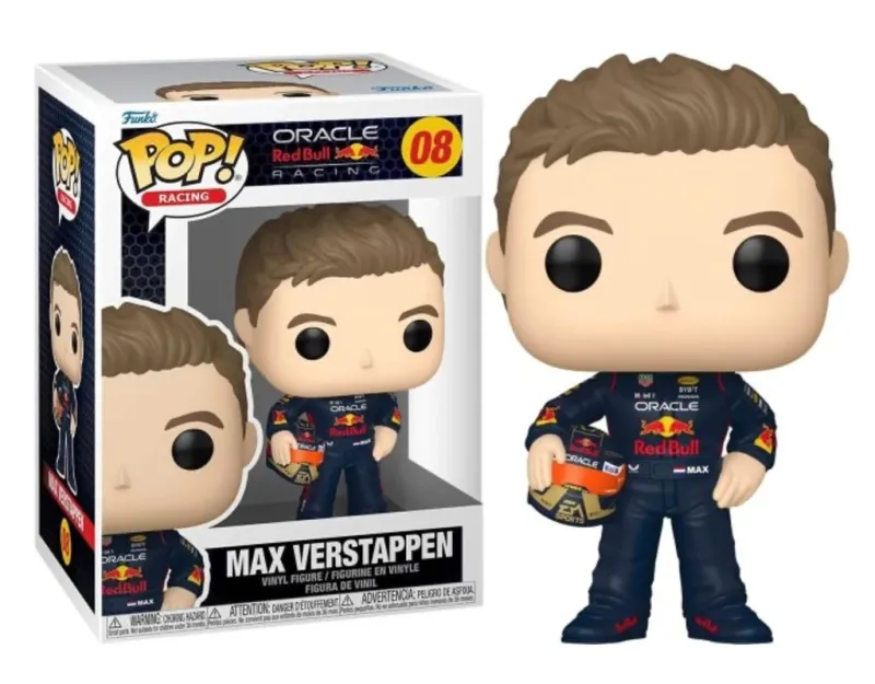 pop-verstappen-avec-casque