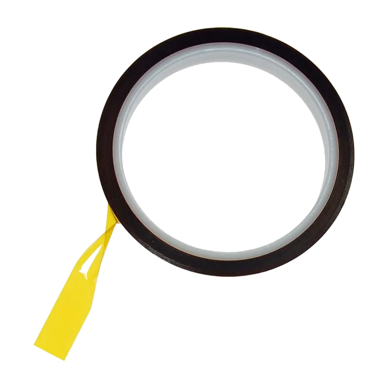 ifixit-ruban-polyimide