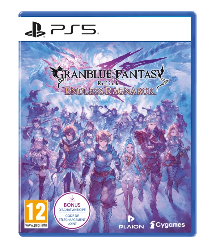 granblue-fantasy-endless-ragnarok-p5-vf