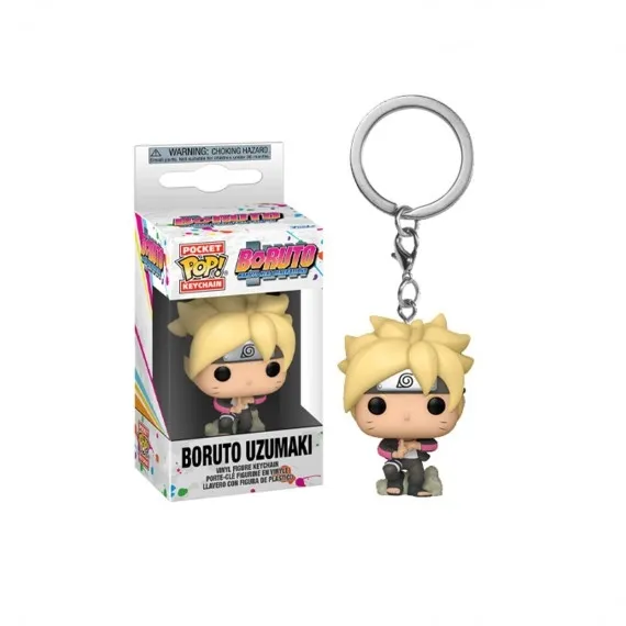 pop-keychain-boruto-boruto