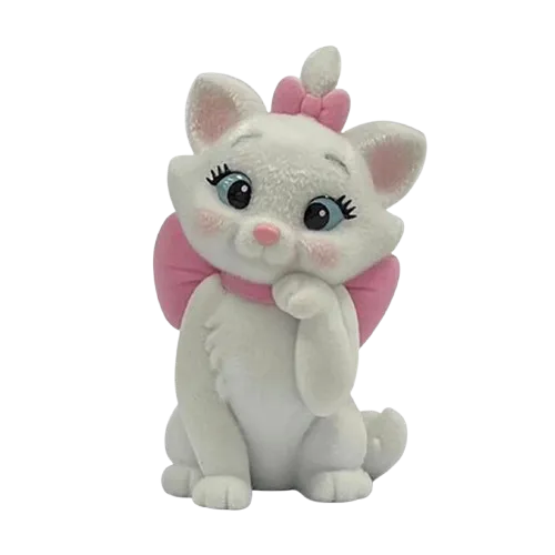 figurine-marie-floque