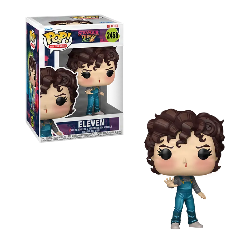 pop-animation-stranger-things-eleven