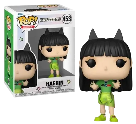 pop-new-jeans-haerin