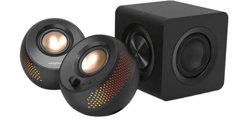 creative-pebble-x-plus