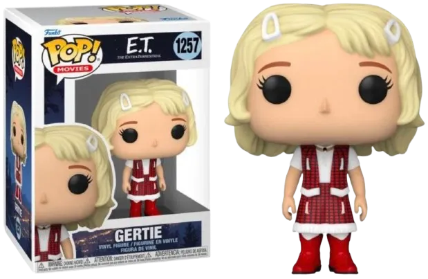 pop-e-t-gertie