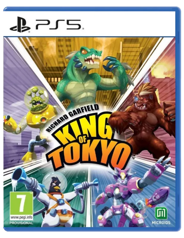 king-of-tokyo-edition-limitee-p5-vf