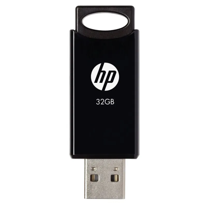 hp-cle-usb-v212w-2-0-twin-pack-32gb