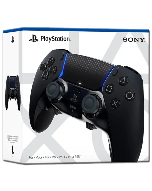 p5-dualsense-edge-midnight-black