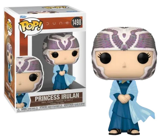 pop-dune-2-princesse-irulan
