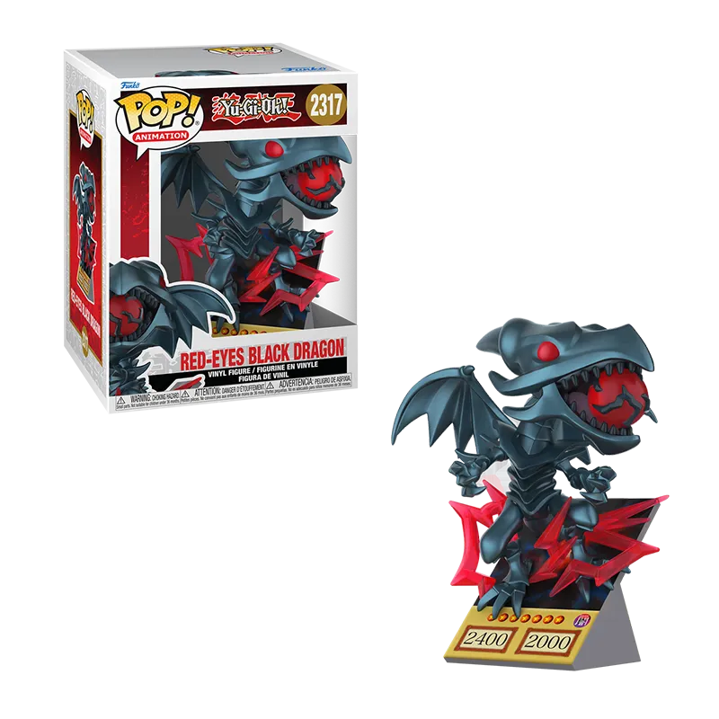 pop-premium-yu-gi-oh-dragon-noir-aux-yeux-roug