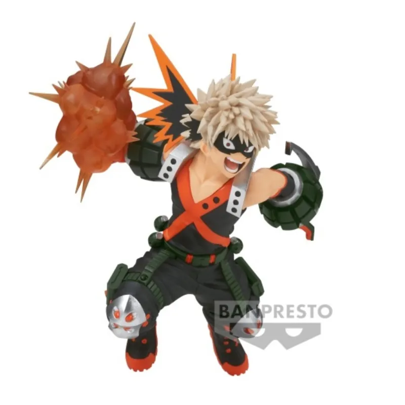 mha-bakugo-13cm