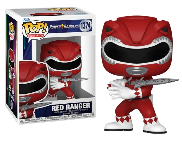 pop-power-rangers-ranger-rouge