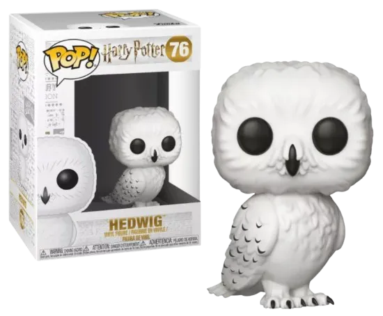 pop-hp-s5-hedwig