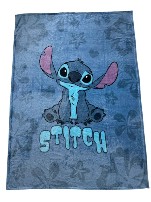 plaid-coral-stitch-130x180cm