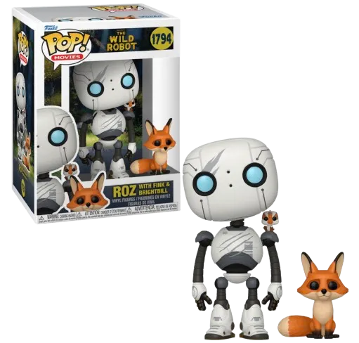 pop-buddy-wild-robot-roz