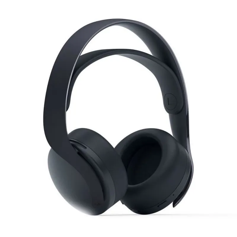 p5-casque-sans-fil-pulse-noir