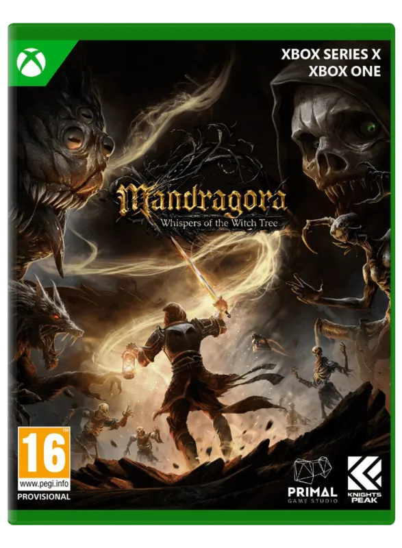 mandragora-whispers-of-tree-xbs-vf