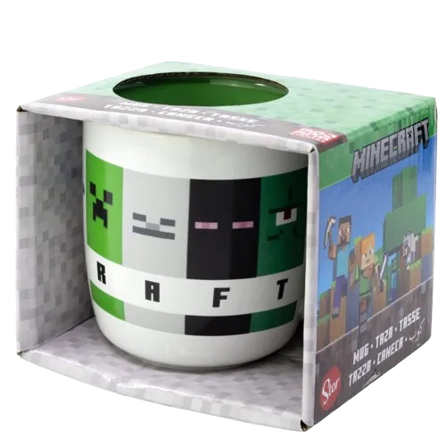 elite-mug-ceramique-minecraft-raft-384ml