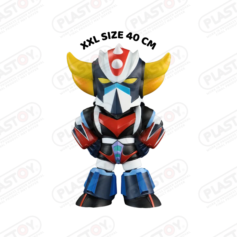 figurine-pvc-goldorak-xxl