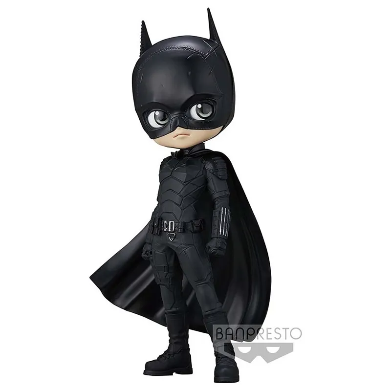 dc-batman-qposket-14cm