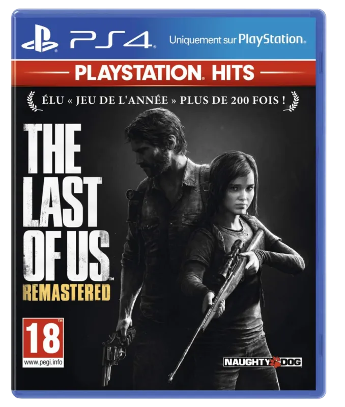 the-last-of-us-remastered
