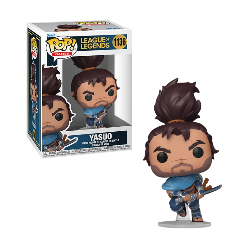 pop-league-of-legends-yasuo